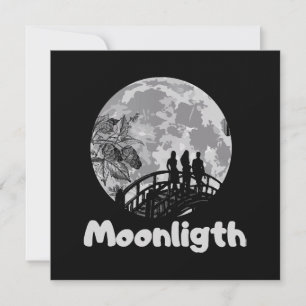 Moonlight