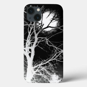 Moonlight iPhone 13 Case