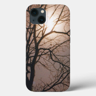 Moonlight Dream iPhone 13 Case