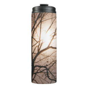 Moonlight Dream Thermal Tumbler