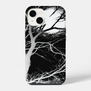 Moonlight iPhone Case