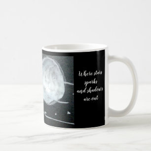 Moonlight Mug