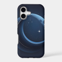 Moonlight: Nocturnal Elegance