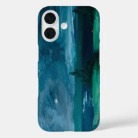 Moonlight Phone
