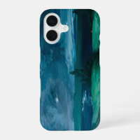 Moonlight Phone