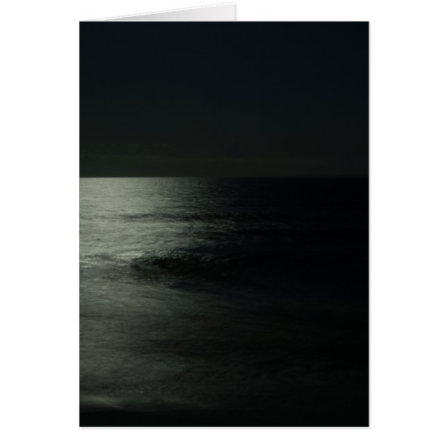 Moonlight Reflected (Front)