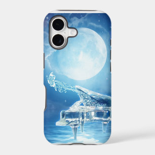 Moonlight Sonata