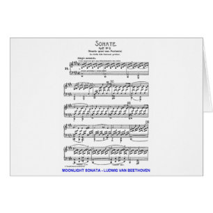 Moonlight-Sonata-Ludwig-Beethoven