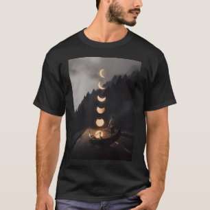 Moonlight T-Shirt