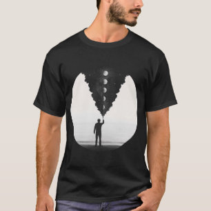 Moonlight T-Shirt