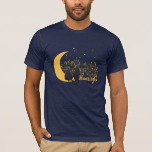 Moonlight T-Shirt