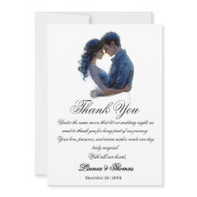Moonlight Wedding Celestial Love Night Sky Theme