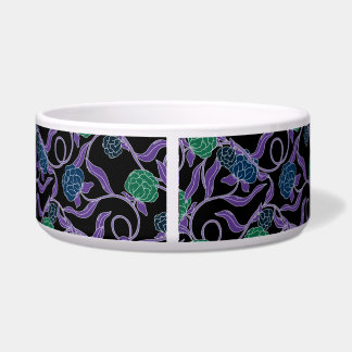 Moonlit Vine - Mysticool Collection