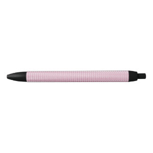 Moonman & Brush Pens Stylish Writing Gear