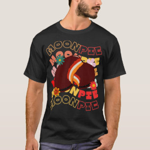 moonpie T-Shirt