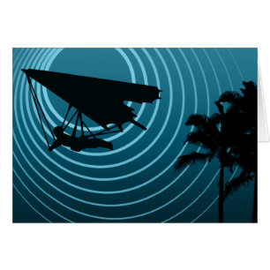 moonshine hang gliding