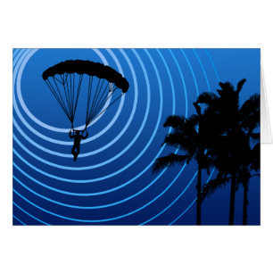 moonshine skydiver