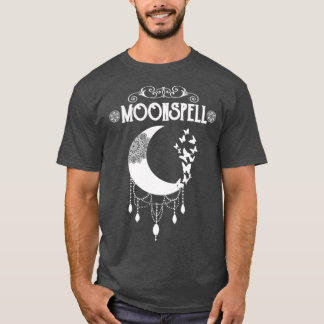 Moonspell 2 T-Shirt