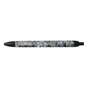Moonstone Inspired Pen