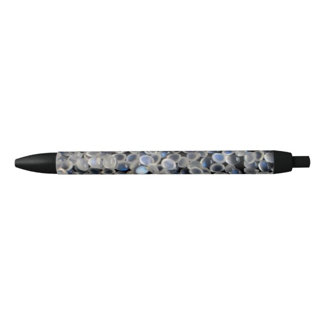 Moonstone Inspired Pen (Front)