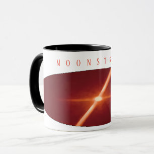 Moonstreak Mug
