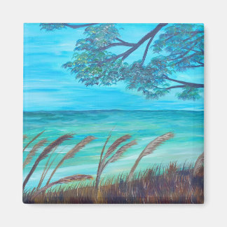 Moonstudio - Prolly Folly Magnet