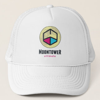 Moontower Ultimate Trucker Hat 2