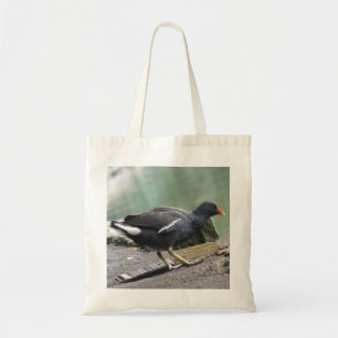Moorhen Bag