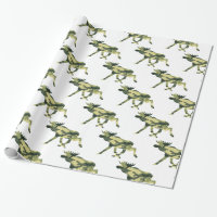 Moose / Elk Woodland Camouflage / Camo
