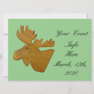 Moose Head Thunder_Cove