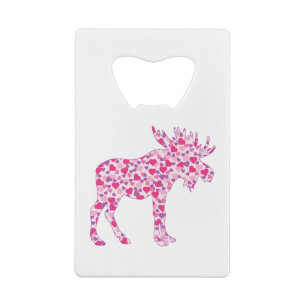 Moose-Hearts