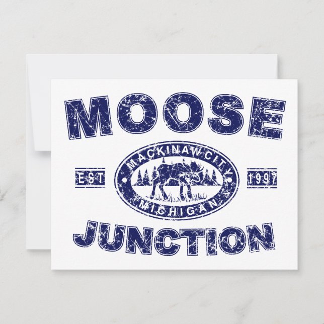 Moose-Junction-Distressed-[ (Front)