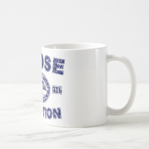 Moose-Junction-Distressed-[ Coffee Mug