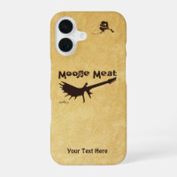 Moose Meat Rock Band