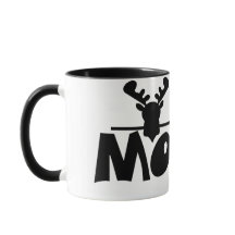 Moose
