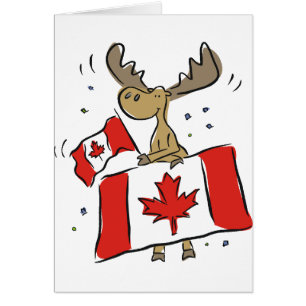 Moose Shirts and Gifts 86