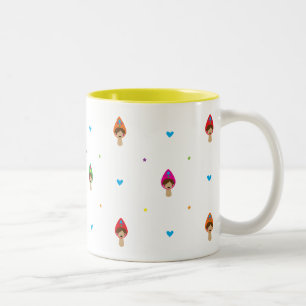 mooshee mug