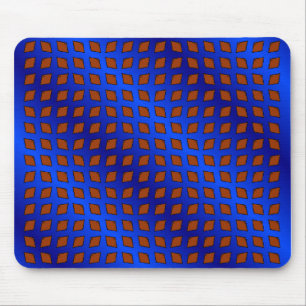 moov mouse pad