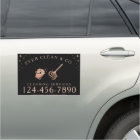 Mop & Bucket Professional Maid & House Cleaning