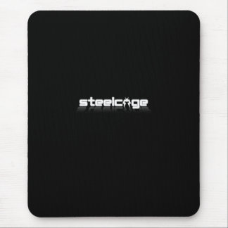 mopad mouse pad
