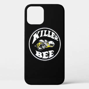 Mopar - Dodge Coronet Super Bee  iPhone 12 Case