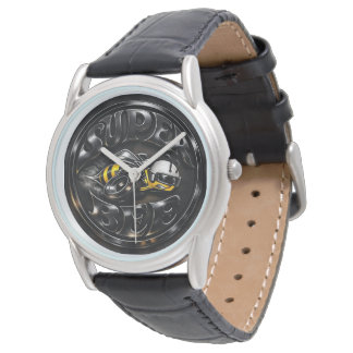 Mopar - Dodge Super Bee - Vintage Car Watch