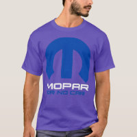 Mopar No Car Part Racing empingcripin