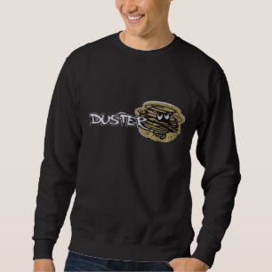 Mopar - Plymouth Duster Sweatshirt