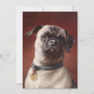 Mops   Carl Reichert