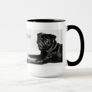 mops mug