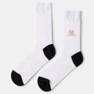 MORA Essential Socks