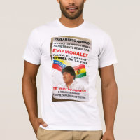 Morales Nobel Poster