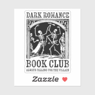 morally grey is my favourite colour