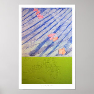 Morceaux de Temps n1 du 18 oct 2015 S Poster